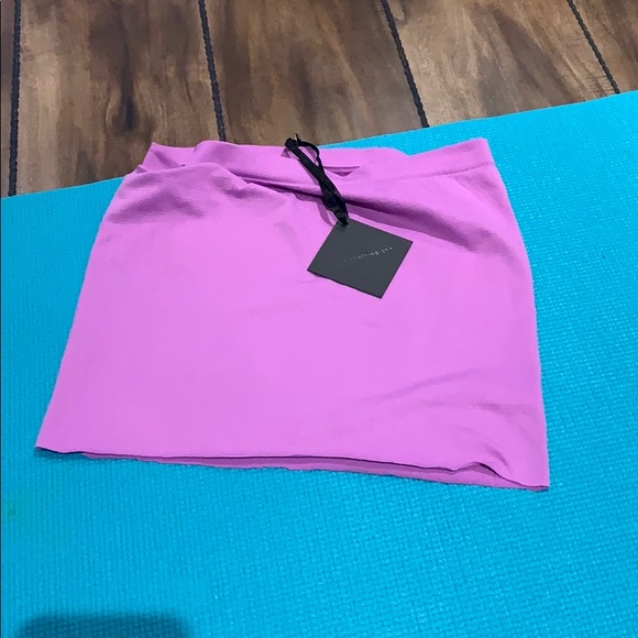 tube top - Picture 1 of 1